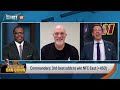 A.J. Brown ‘is an Eagle’, Will the Packers get over the Super Bowl hump with the same coaches? | FTF