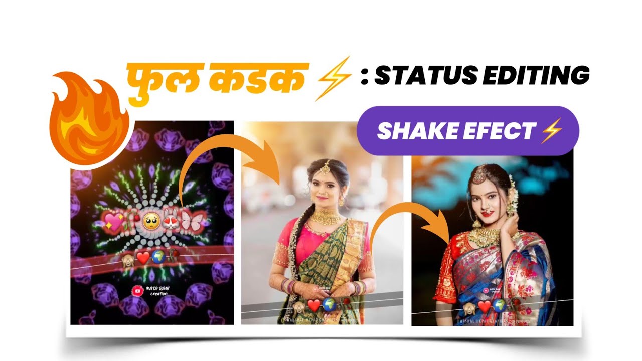 mai-se-meena-se-na-sakhi-se-song-status-editing-alight-motion-harsh
