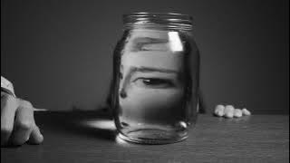 WELCOME TO THE FACTORY - HOMETOWN