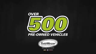 Certified Used Buick Encore in Grand Rapids for $299