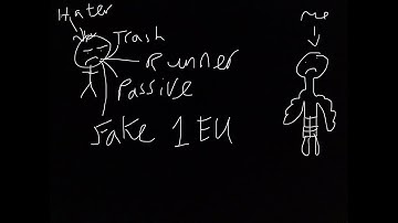 1v1 against the most toxic obsessive mortem metallum player