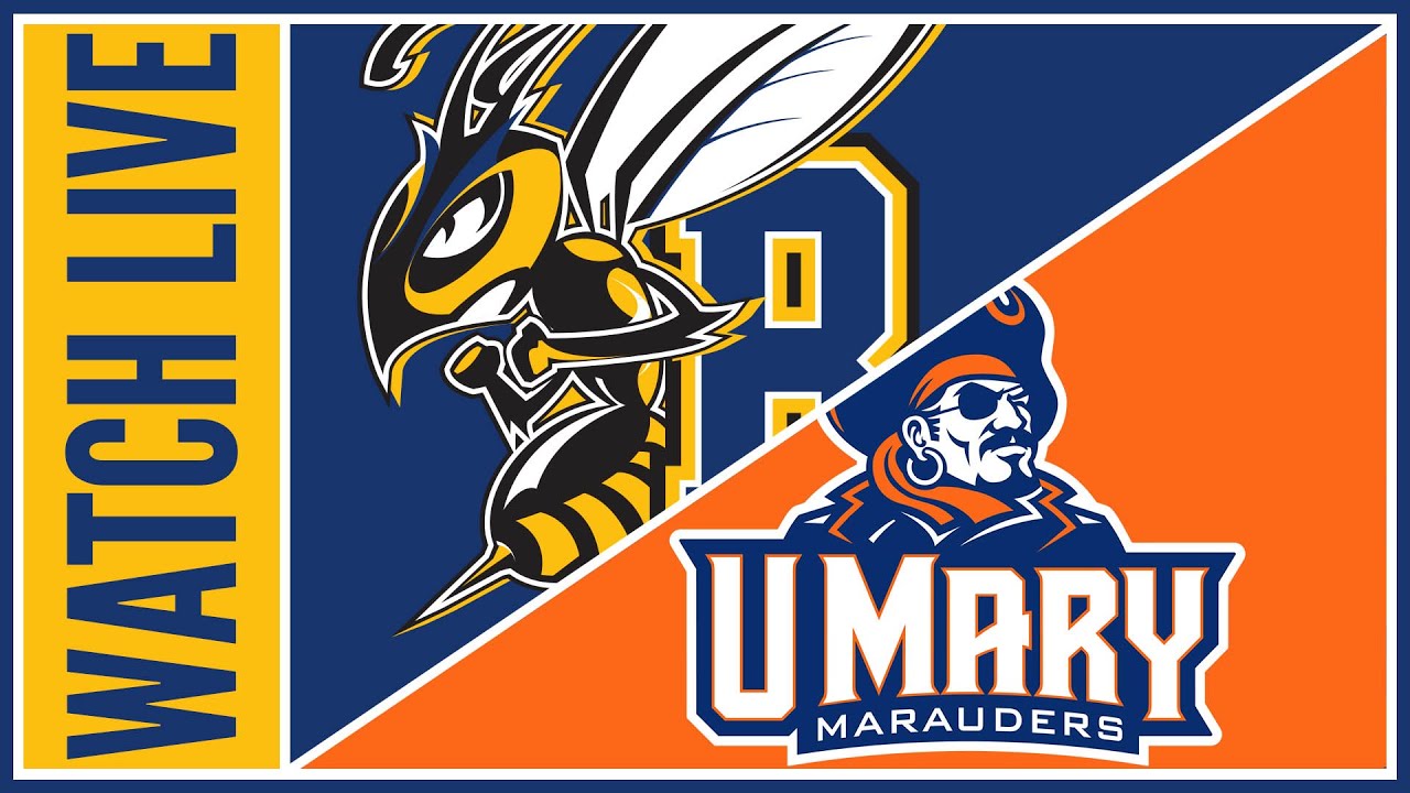 Women's Soccer MSU Billings vs. Mary 8/27/2022 YouTube