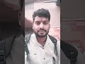 koi bhi nhi karta...! #thakursab70007 #explorepage #sonurajput #thakur_sab_7007 #minivlog