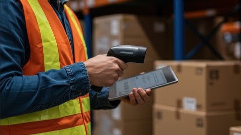 Serial Number Reservation