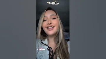 ها ارواحي سايسيني مانيش فالمود اكسبلورفولو تصميم فيديوهات اكسبلور شاشة سوداء Rai ترند 