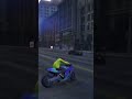 Don’t try on me buddy 😅 #gta #gta5 #gtashorts #short #shorts #shortsvideo #subscribe