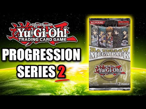 Yu-Gi-Oh! - Crystal Promise (RYMP-EN052) - Ra Yellow Mega-Pack - 1st