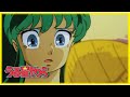 Urusei Yatsura The Final Chapter AMV Suki Kirai