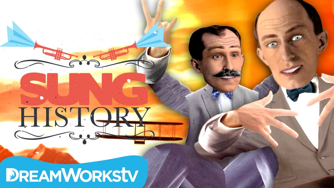 Lesson thumbnail