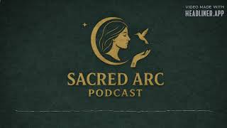 Detalles S5 E4 - Creating Your Death Plan - What Do You Actually Want | Sacred Arc Actualización