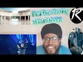Alan Walker, Robin Packalen - Dust (Official Music Video) Reaction and Review