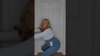 Blanqi Maternity Leggings...worth The Price??