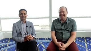 AI and Automation Are Reshaping Revenue Cycle Management