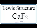 Ionic Bonds and Electron Transfer
