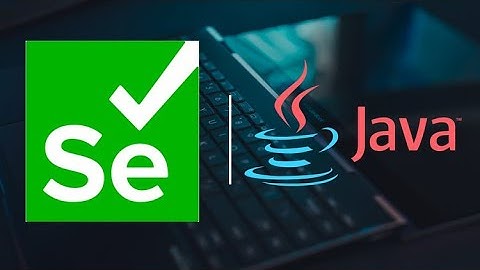 Day 3- Working with Java Operators and Expressions | Java & Selenium | 2024  part2 with expl