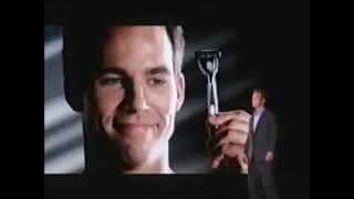 Schick Quattro - 4 Blades are Better Than One 30 Secs