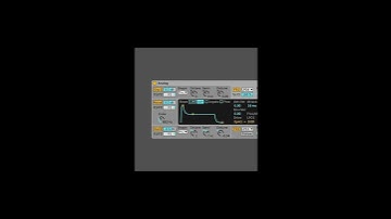 Ableton Analog