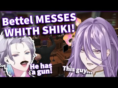 The LittleTastey Controversy: You Decide!