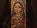 Moye mor banaiyo Radha \\ New Radha Krishna Bhajan