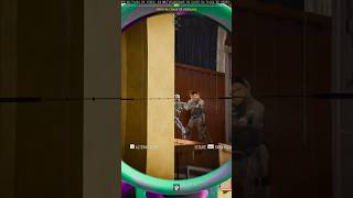 Warzone Highlights #4 #gaming #warzone #highlights #kar98
