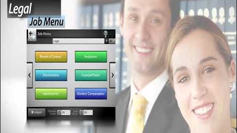 Fujitsu ScanSnap N1800 Network Scanner - BMI Solutions Authorised Fujitsu Partner