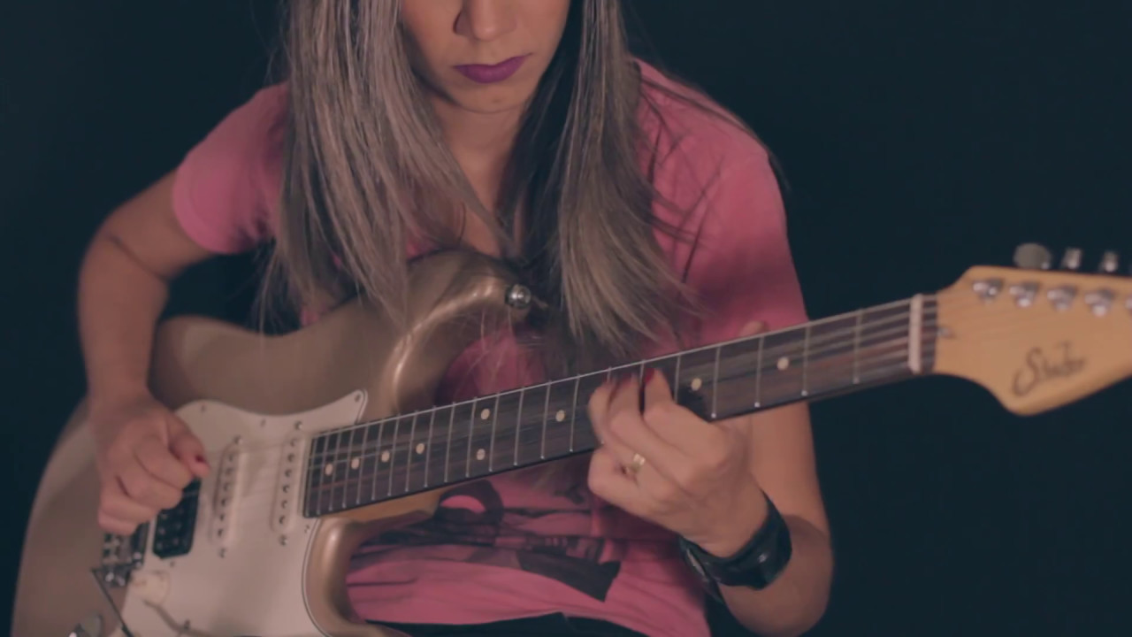 Penta4Life - Lari Basilio