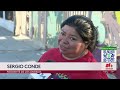 ICE detiene a 10 mil inmigrantes en cinco días y crece el temor en Los Ángeles