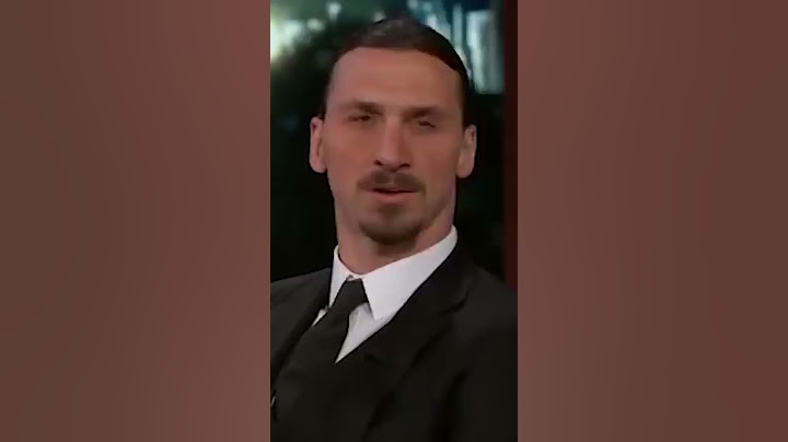 When Zlatan PUNKED LeBron James 🤷🏻‍♂️ | #shorts