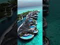 سندالة السعوديه افتتاح 2025