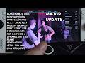 DLSS Enabler Mod Now Supports Optiscaler v0.9.3 | 007 First Light FSR 4 + FSR Multi Frame Gen Setup