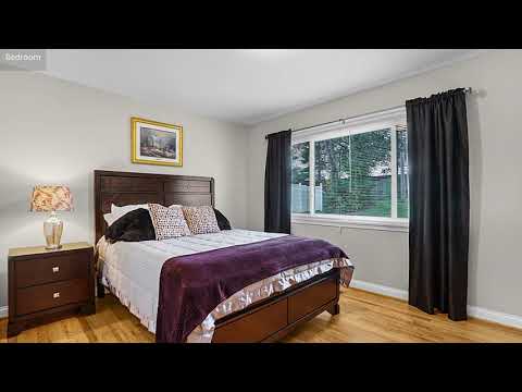 15362 Clayton Rd, Ballwin, MO home video tour