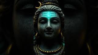 The Third Eye &amp; Science #universe #upanishads #spiritualscience#space #universalenergy#hindureligion