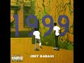 Righteous Minds Joey Bada mp3