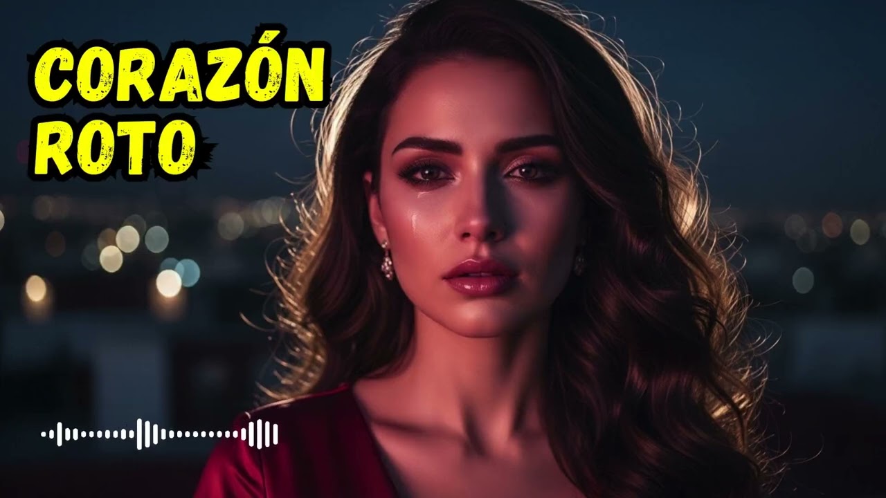 Playlist Slow Rock Romántico 🌌 Canciones Perfectas para Amar