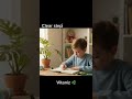 ADHD Planner makes brain organized...  #adhd #motivation #health #productivity #shorts