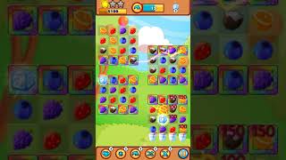 Fruity Connect - Level 29 screenshot 5