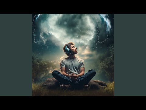 Thunder Beat Study Harmony