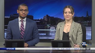 Local expert offers tree tips for the holidays