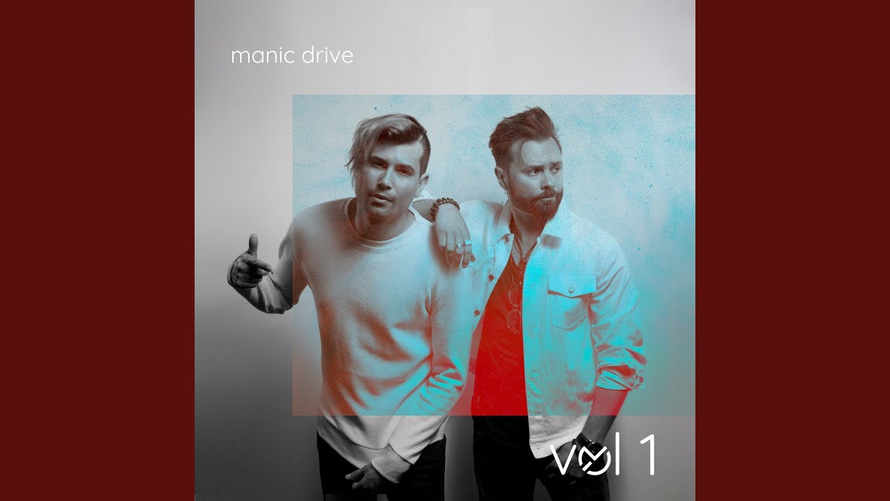 Thank God I'm Alive (Remix)