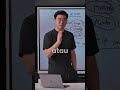 Banyak yang takut investasi karena takut rugi