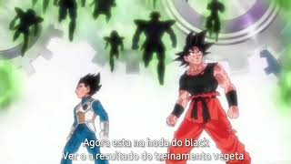 Sdbh Episodio 38 Preview Legendado Em 4K