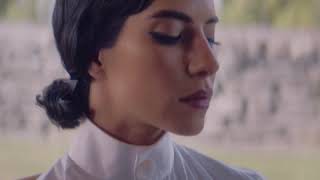 THE VERONICAS THINK OF ME TRAILER