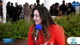 Encadrer des projets innovants : entre design, IA et méthode agile screenshot 2