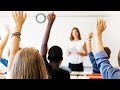 Victorian school boys forced to apologise for their gender