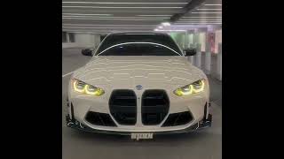 "js a easy edit" bmw x gataonly only ✌🏻🔥"#trend #trend #bmw#edit#gataonly