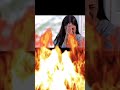 lolll 🔥 #funny #fun #memes #fyp #meme #shortsfeed #viral #shortsviral #charlidamelio #intense