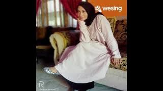 Wesing-Duet- Bukan Aku Tak Cinta / Eko Sukarno