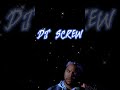 Check Yo Self Music Djscrew mp3