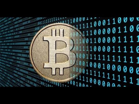 Как майнить биткоины Как майнить биткоины sxp криптовалюта новости сегодня