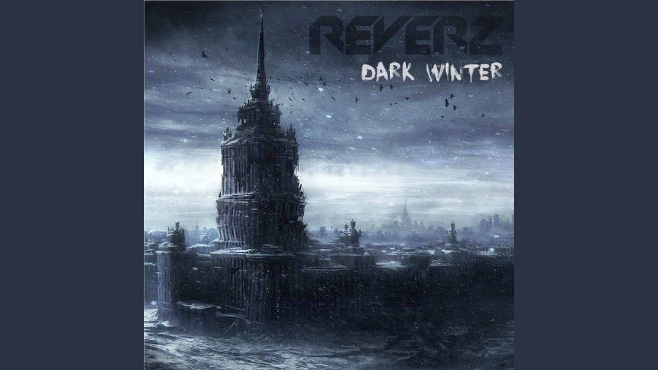 Dark Winter